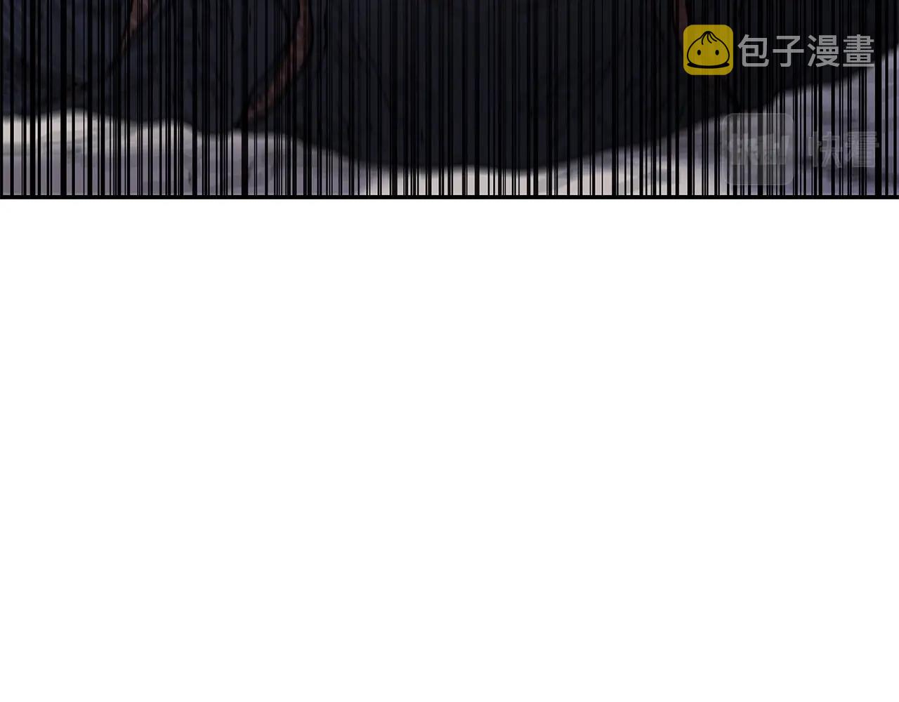 第11话 凶残41