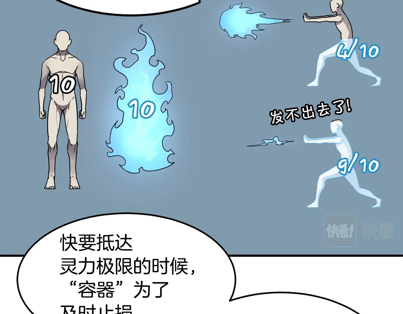 第16话 新考核65