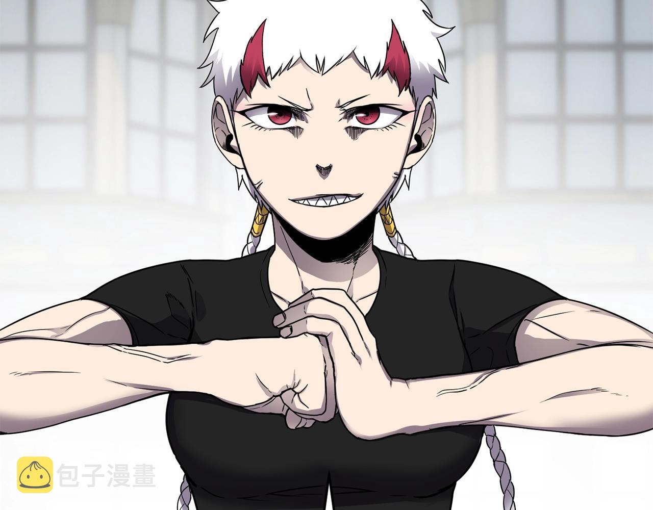 第17话 规则26