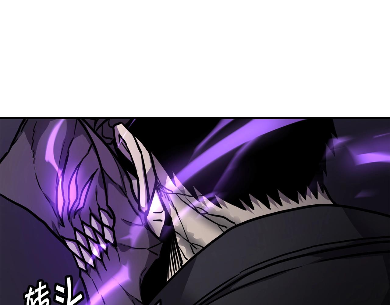 第38话 原计划127