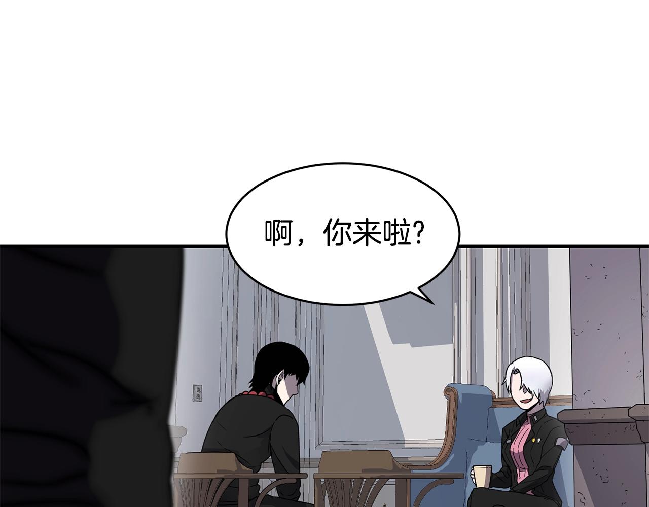 第16话 新考核125