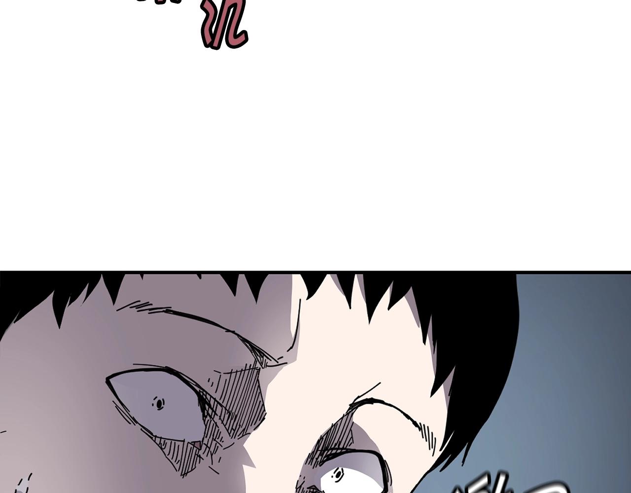 第7话 第三遗址38