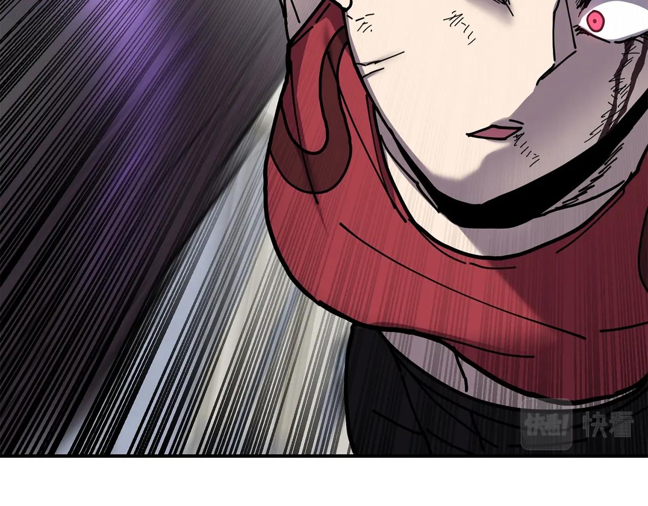 第35话 系统作战21