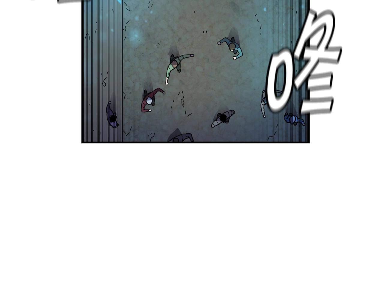 第8话 选拔考试160