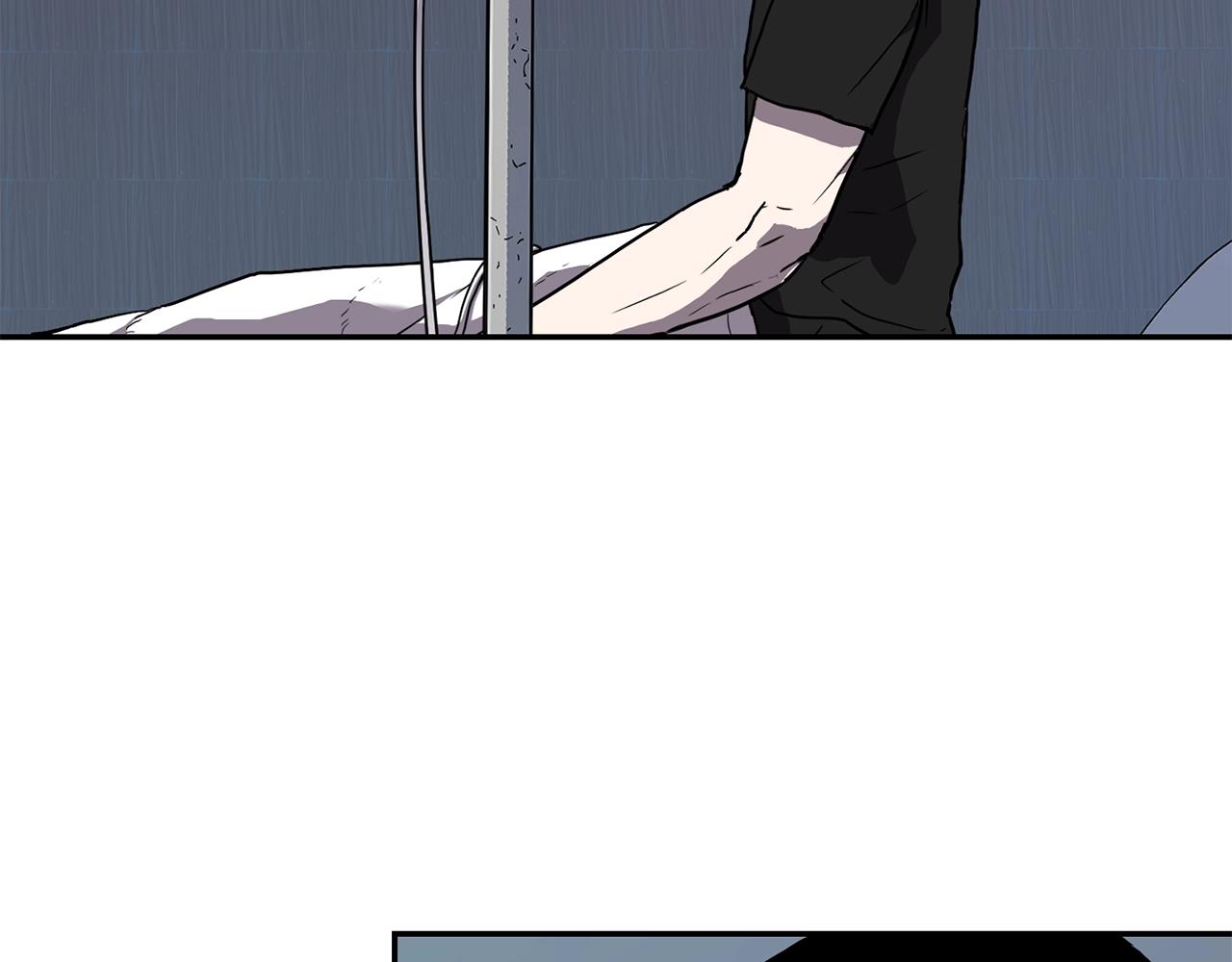 第3话 协会125