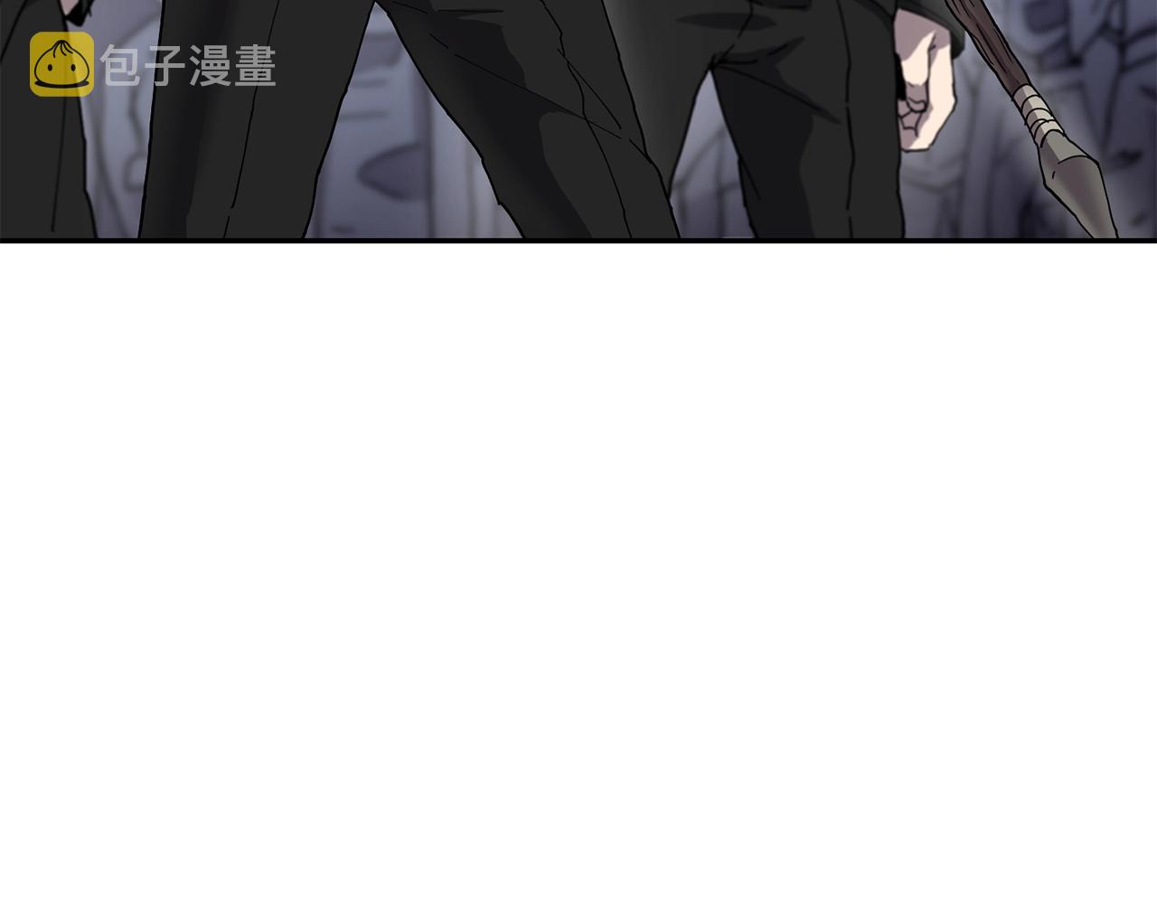第5话 五队队长5