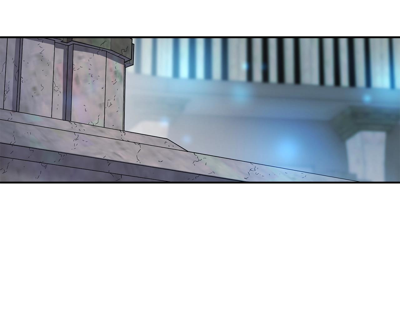 第14话 被淘汰了？67