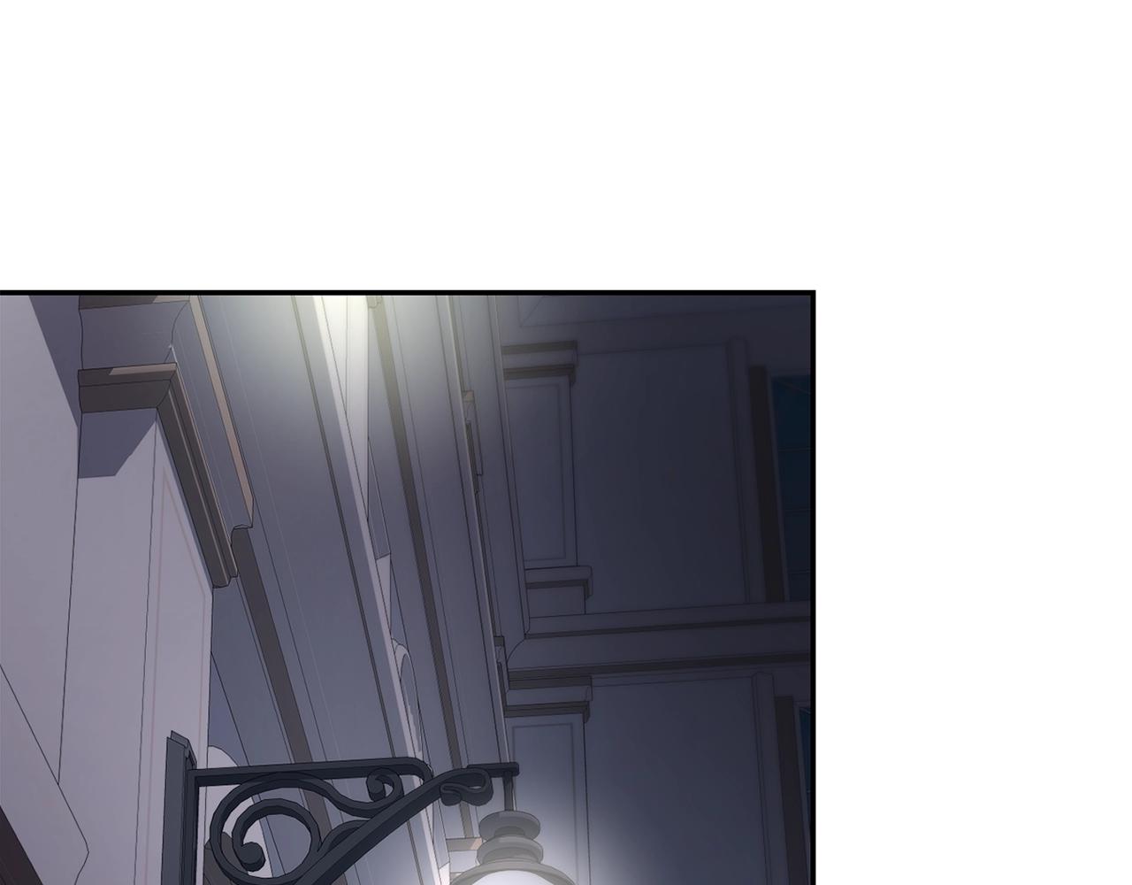 第6话 咒术师考试9