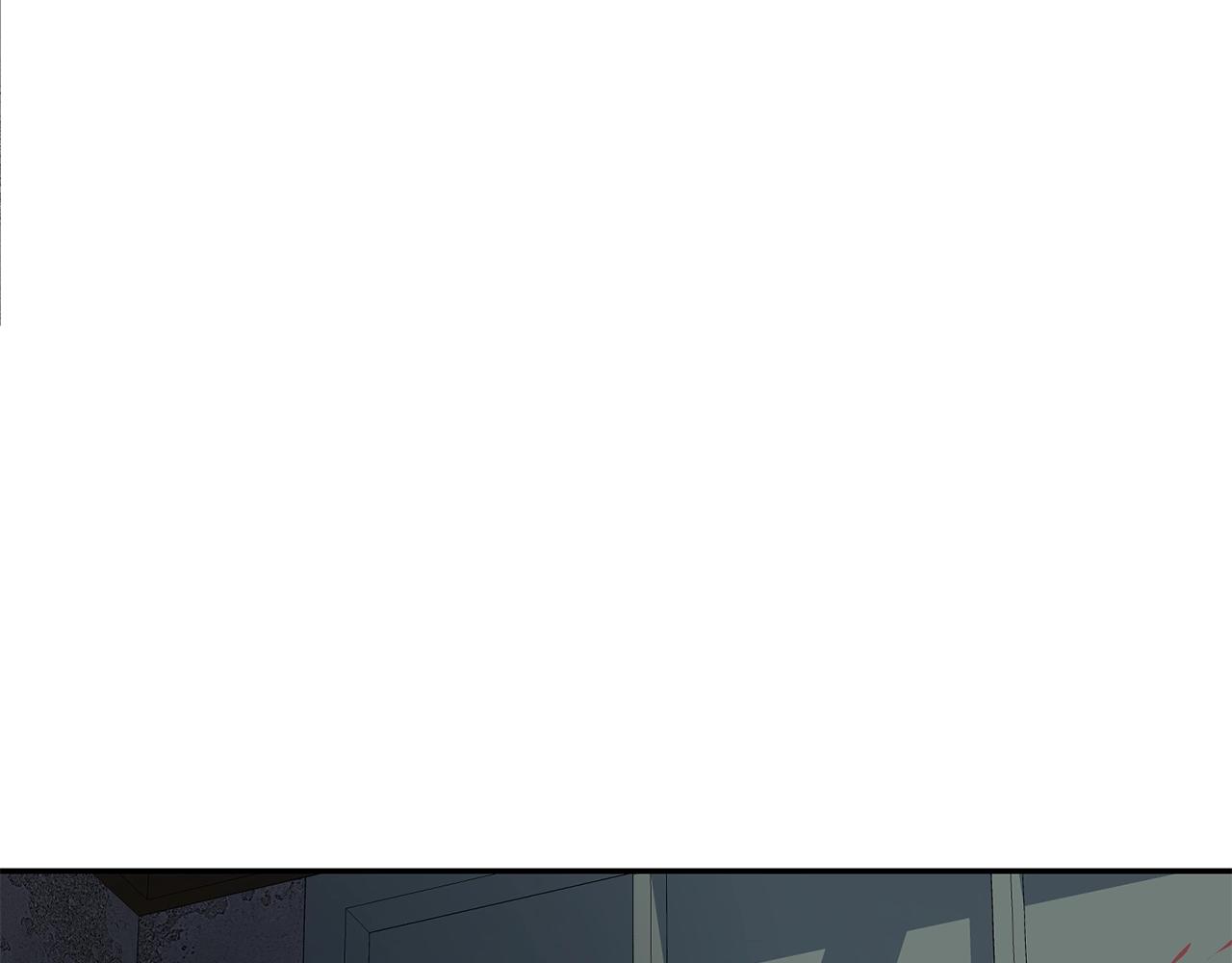 第20话 劫狱99