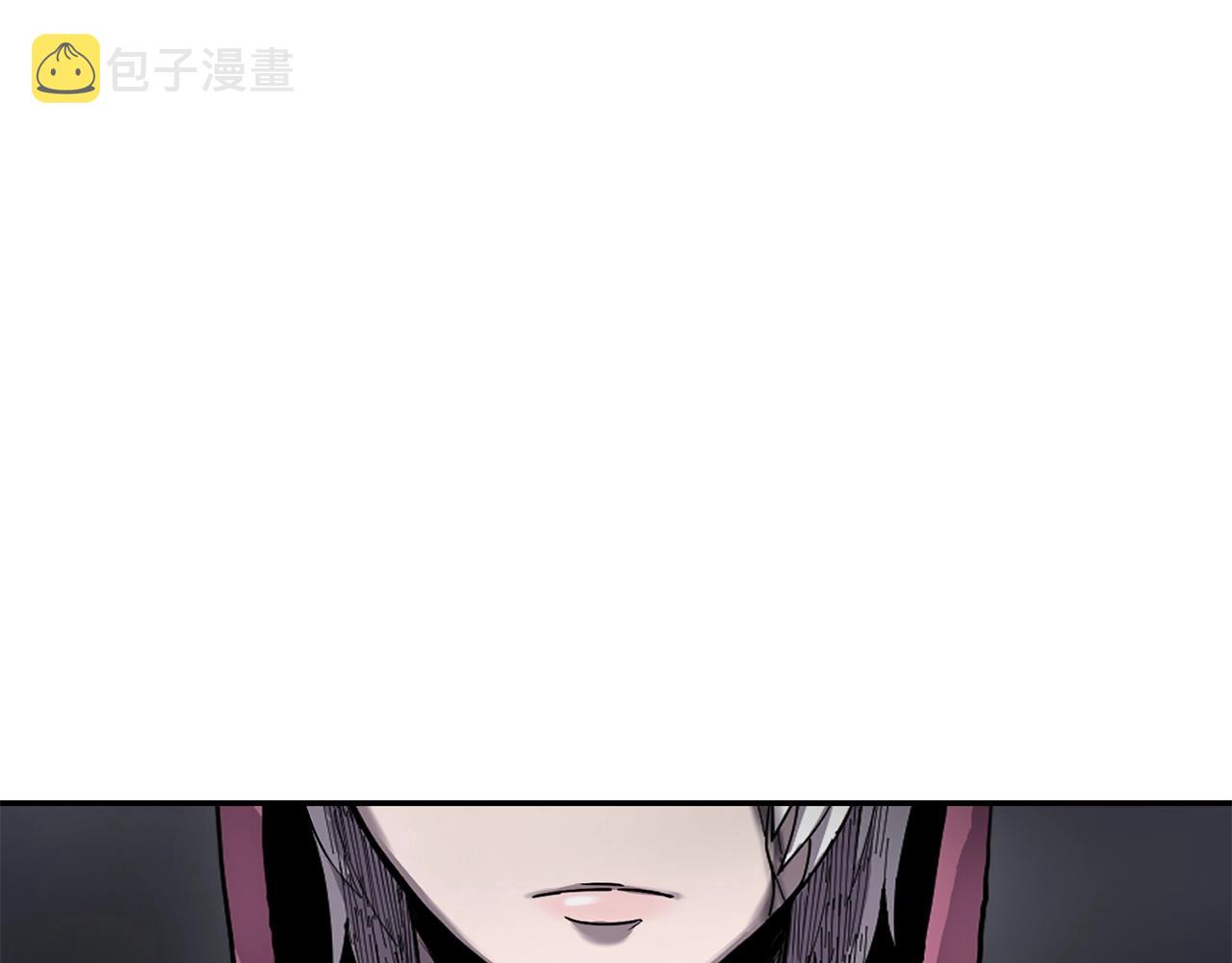 第5话 五队队长23