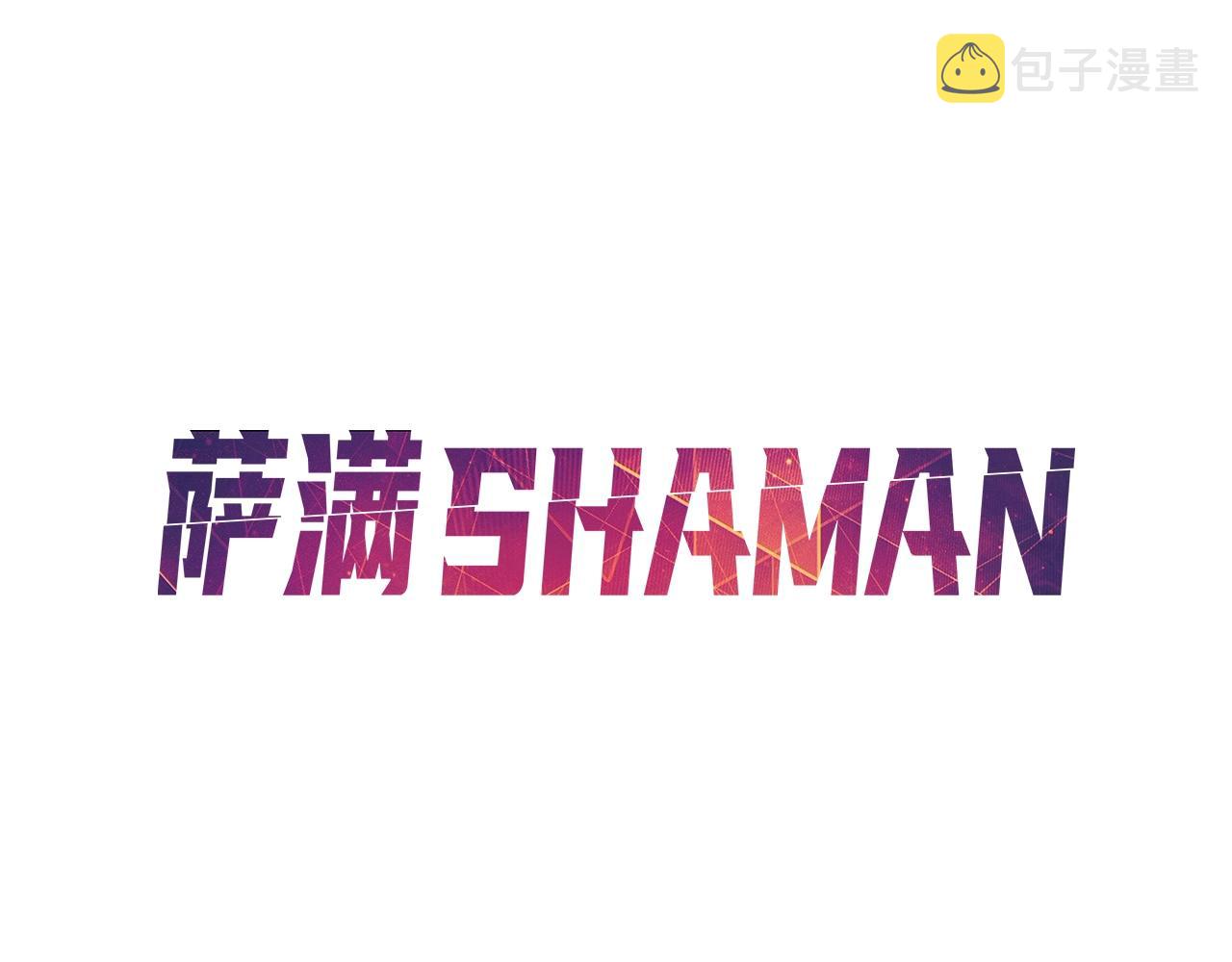 第33话 反击36