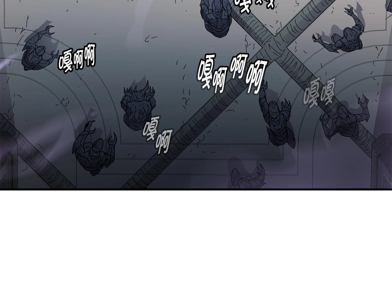 第10话 灵魔48