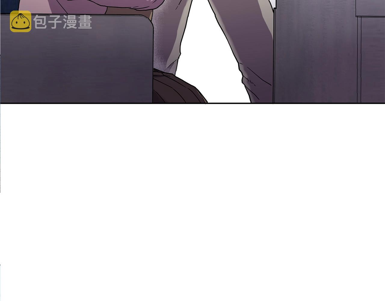 第1话 实习生187