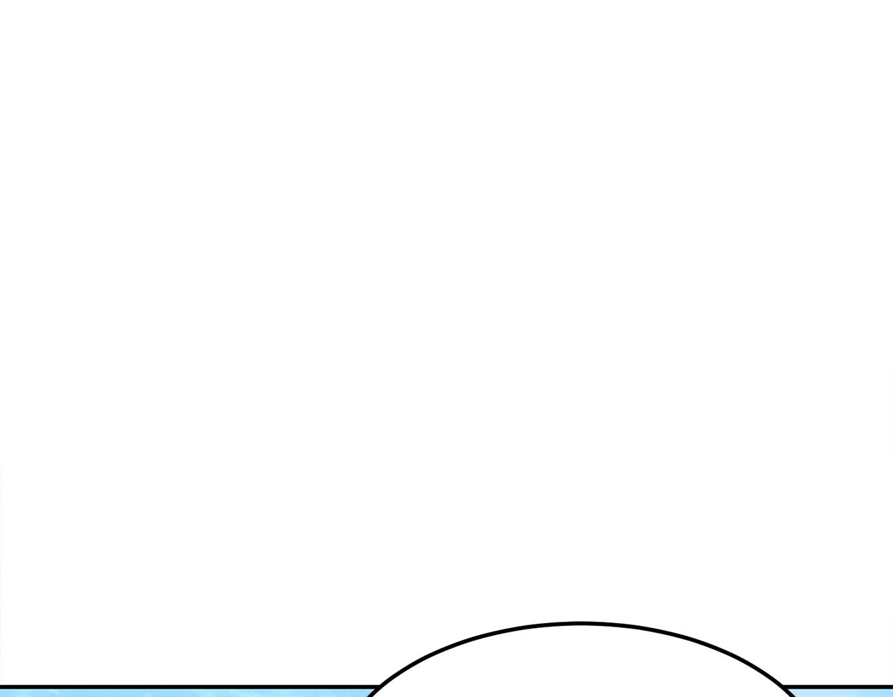 第40话 生命危险109