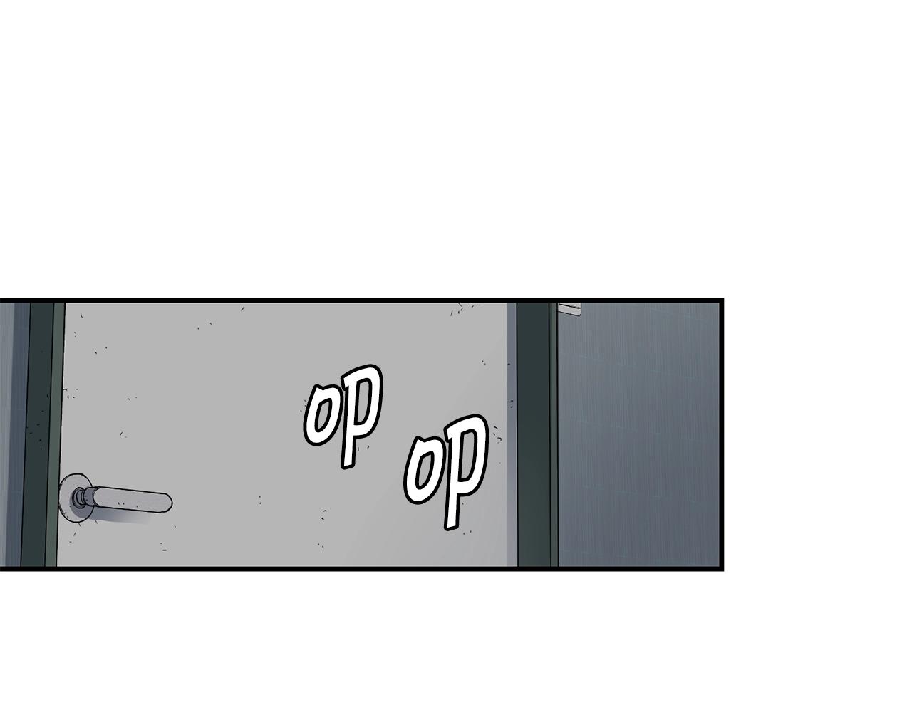 第16话 新考核90