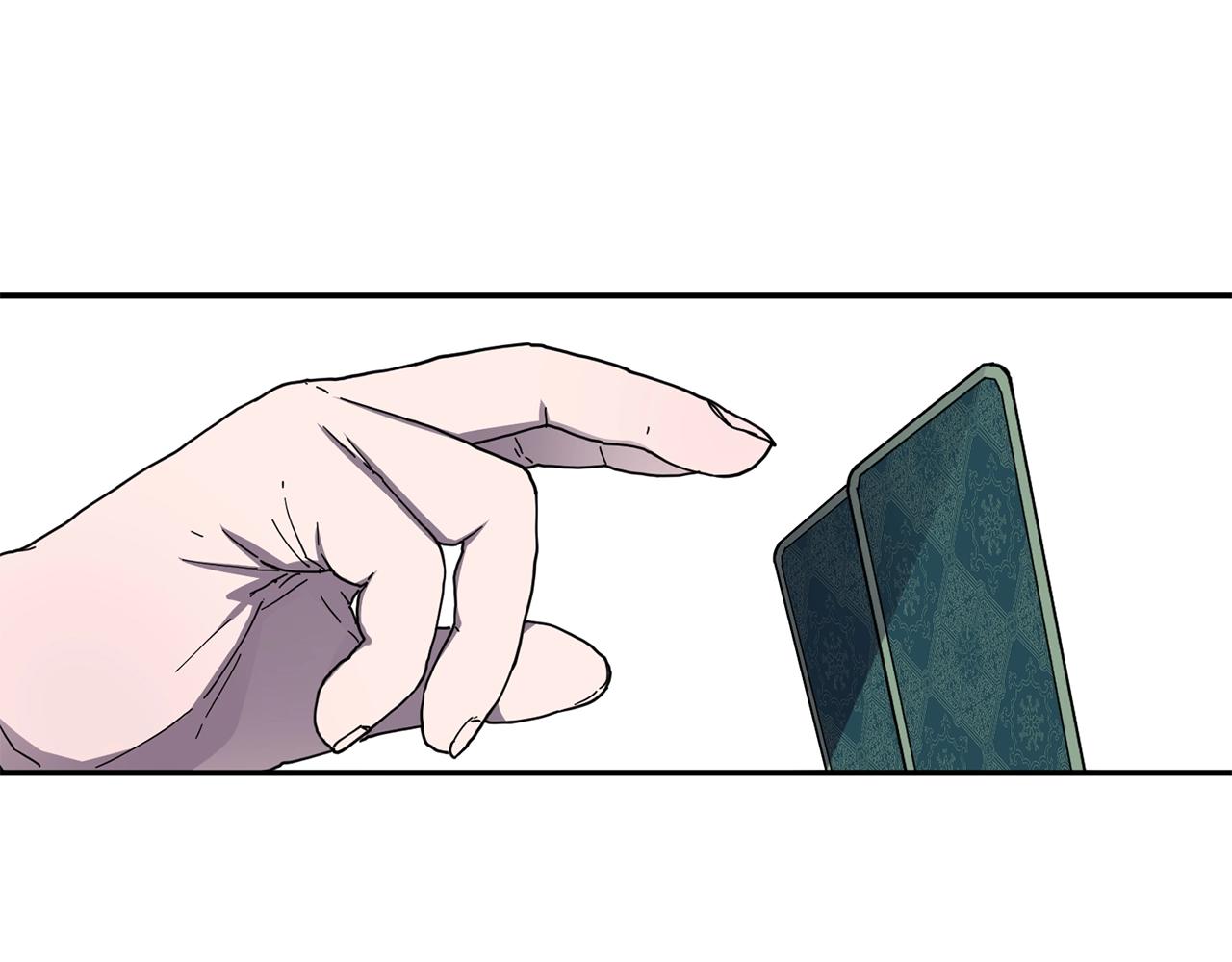 第16话 新考核8
