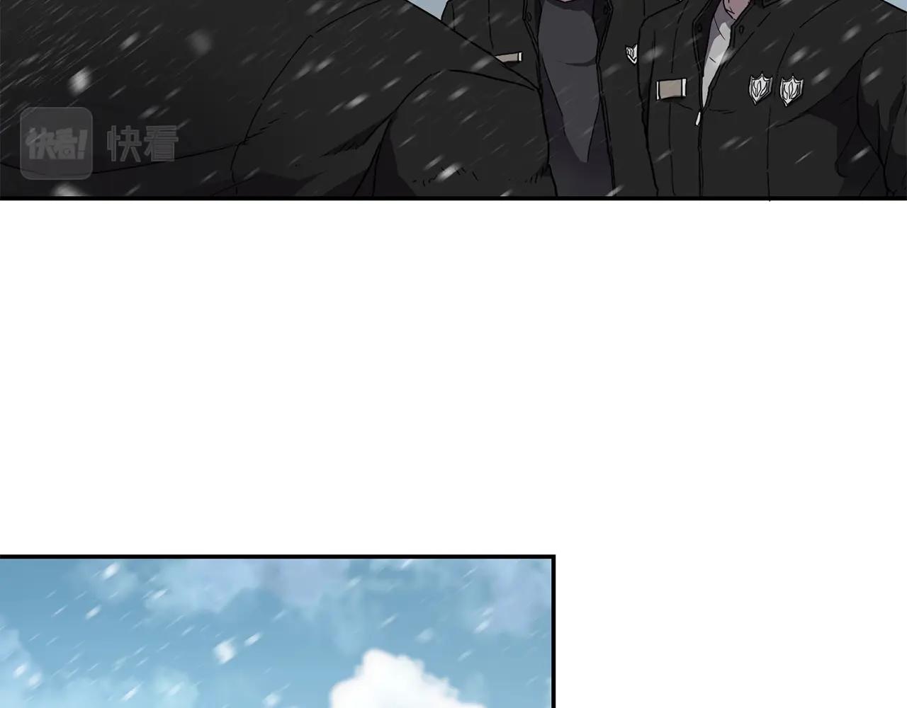 第3话 协会86