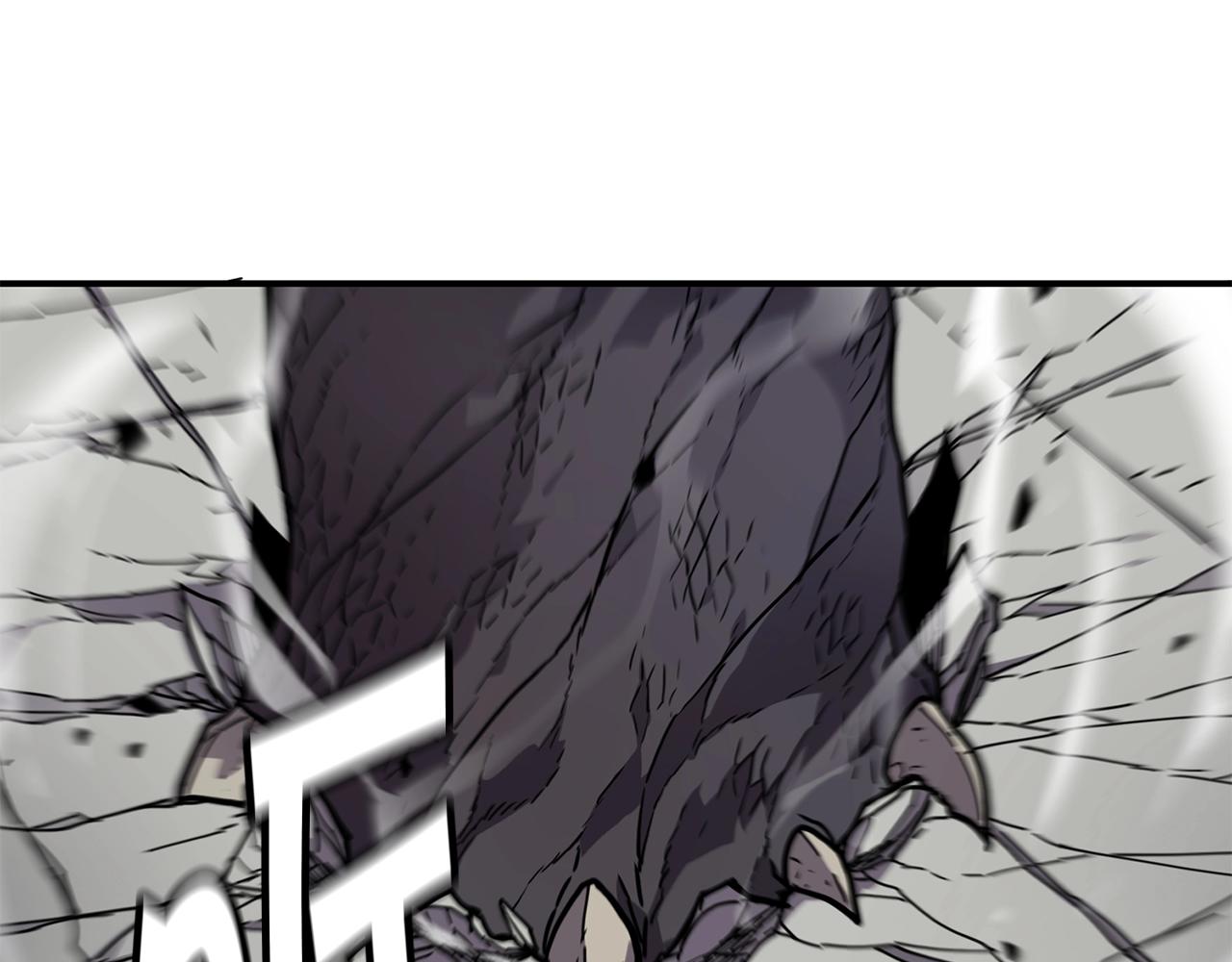 第35话 系统作战71