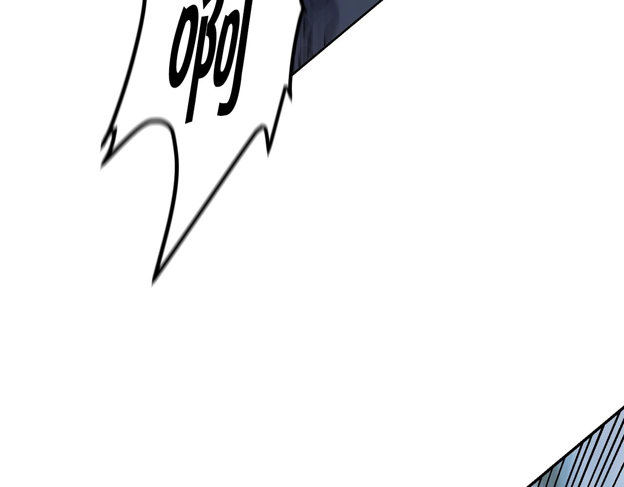 第10话 灵魔97
