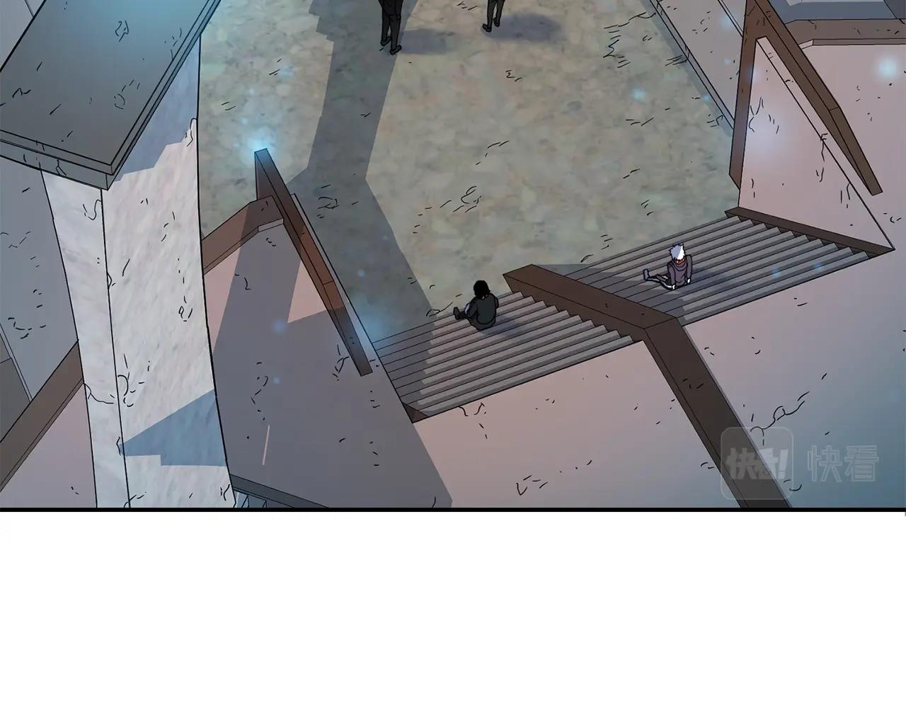 第14话 被淘汰了？69