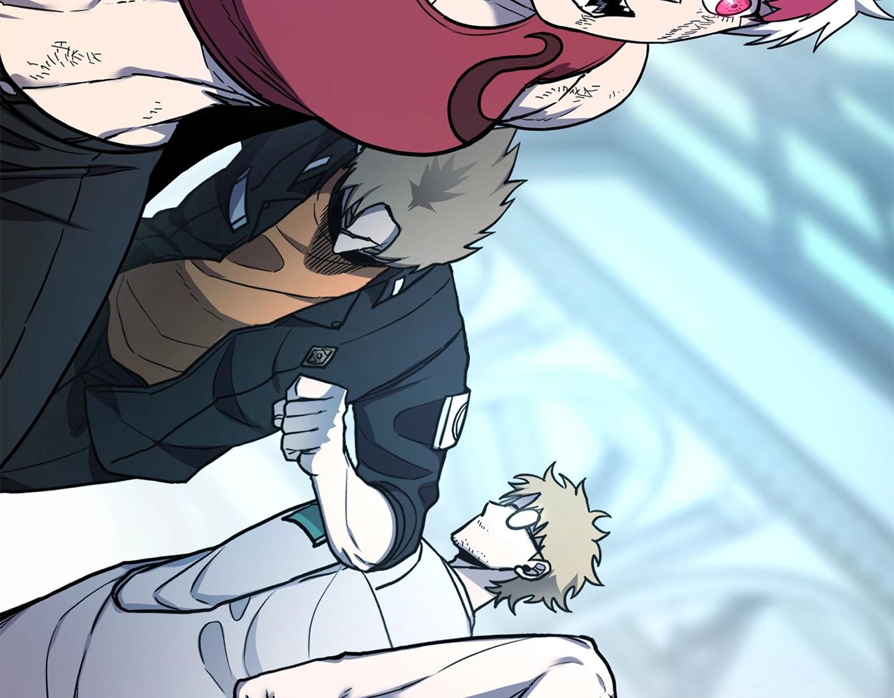 第39话 急救34
