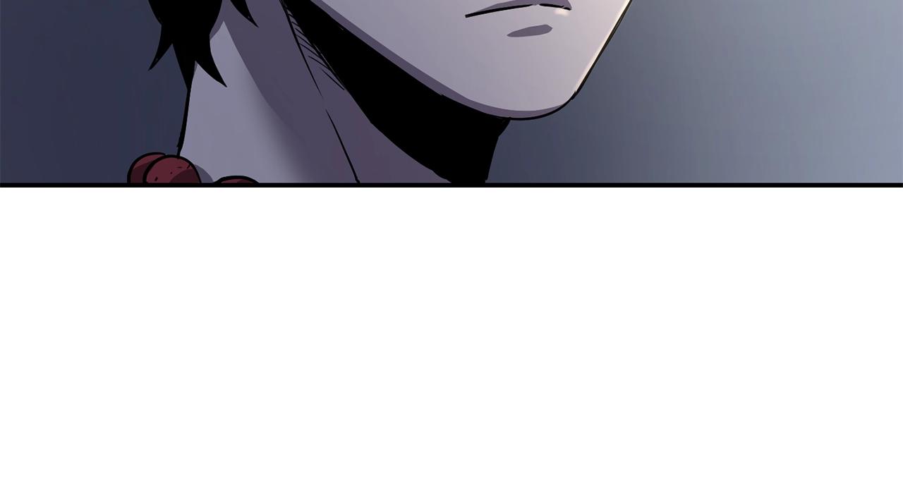 第6话 咒术师考试33