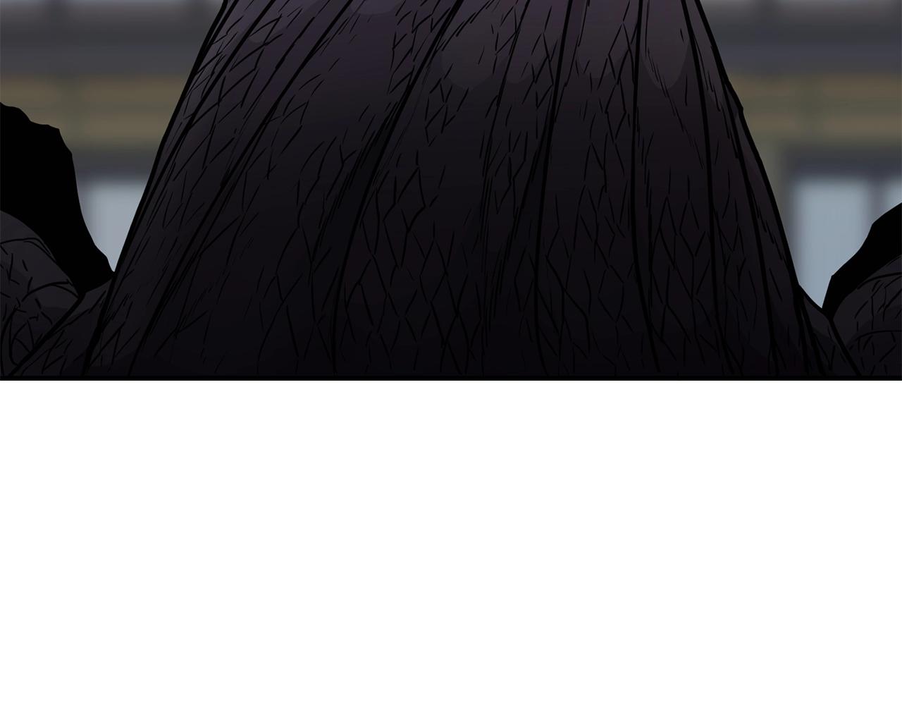 第36话 弱点核心130