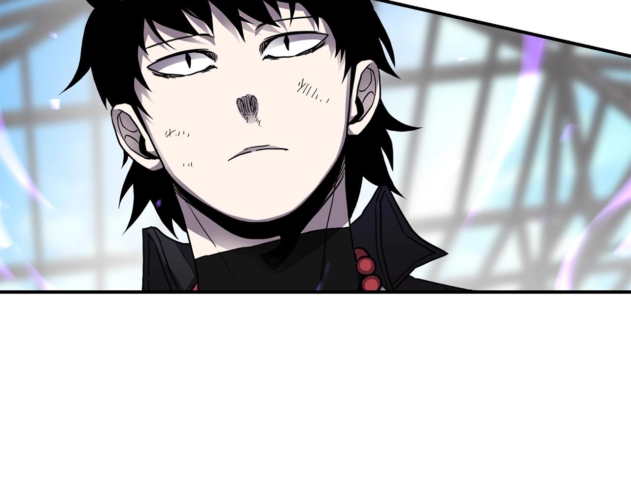 第35话 系统作战68