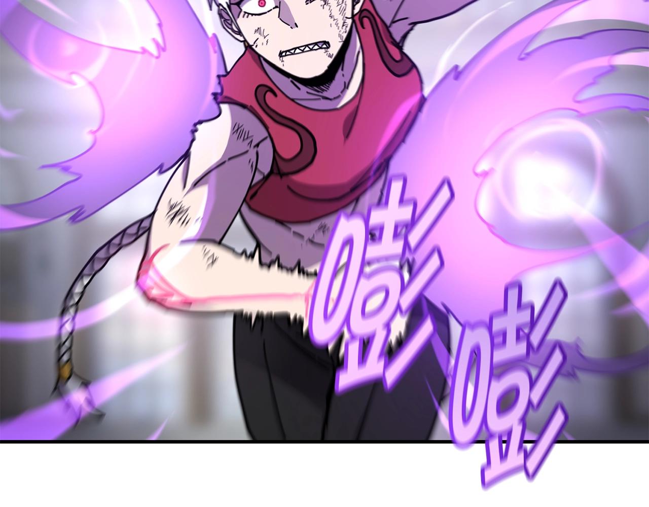 第36话 弱点核心66