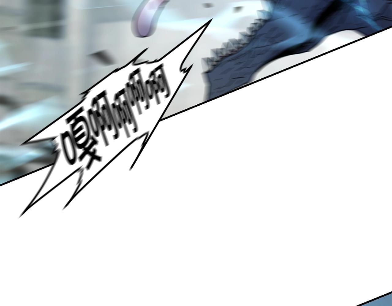 第11话 凶残70
