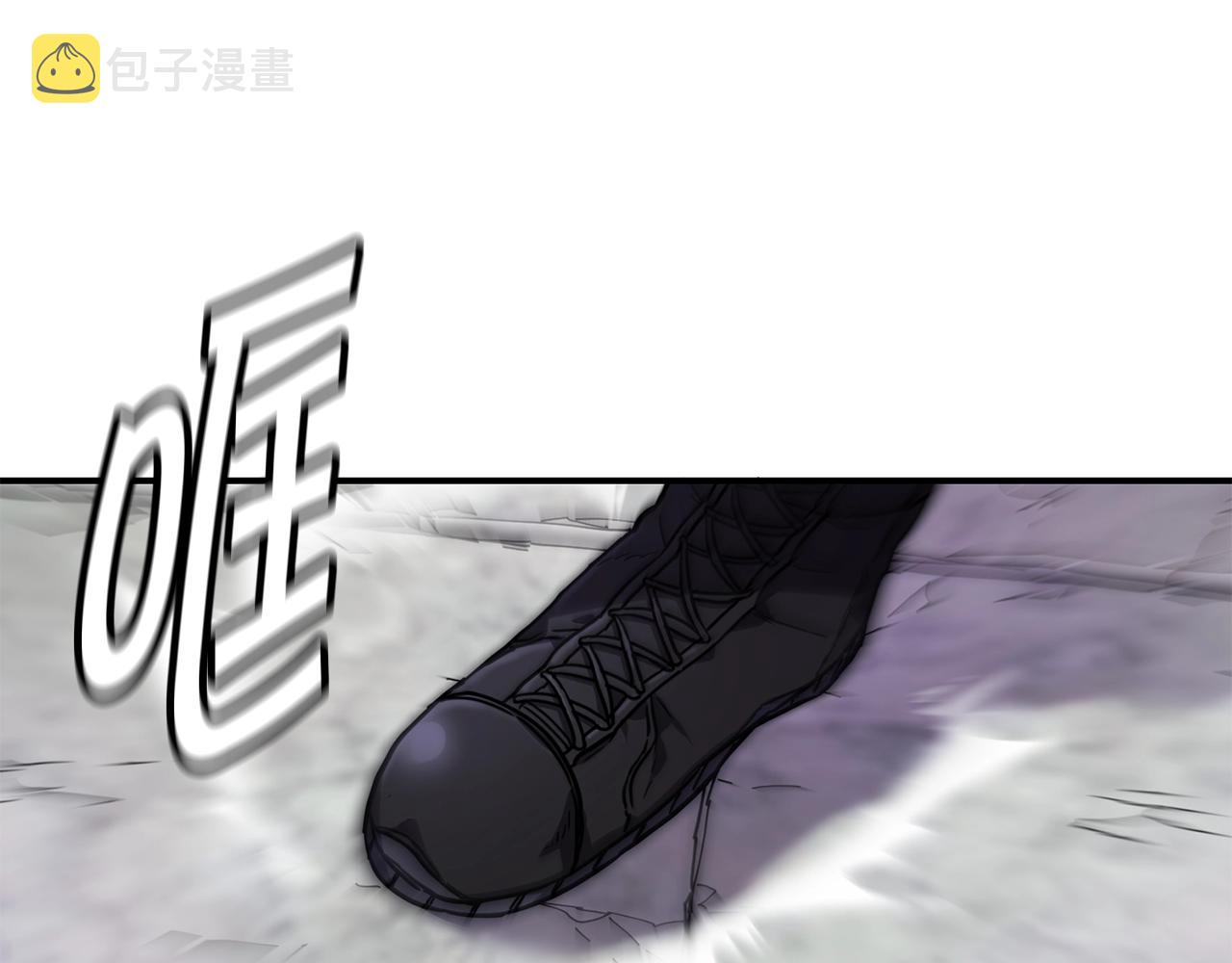 第35话 系统作战86