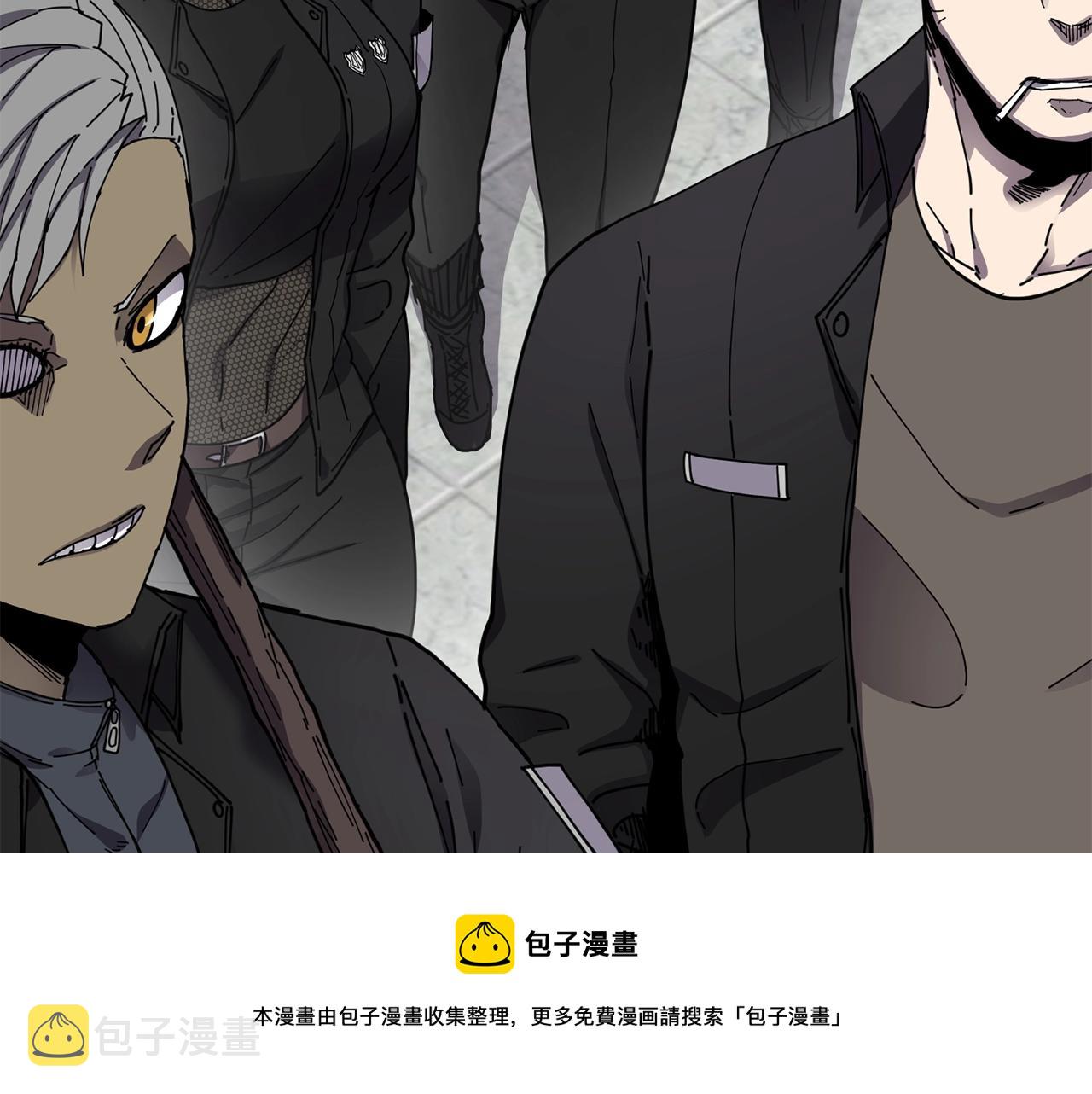 第21话 叛徒104