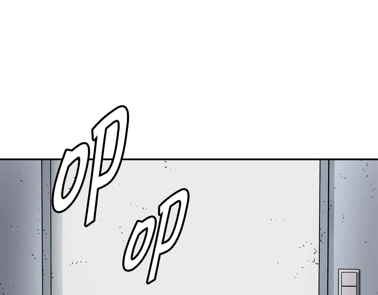 第5话 五队队长30