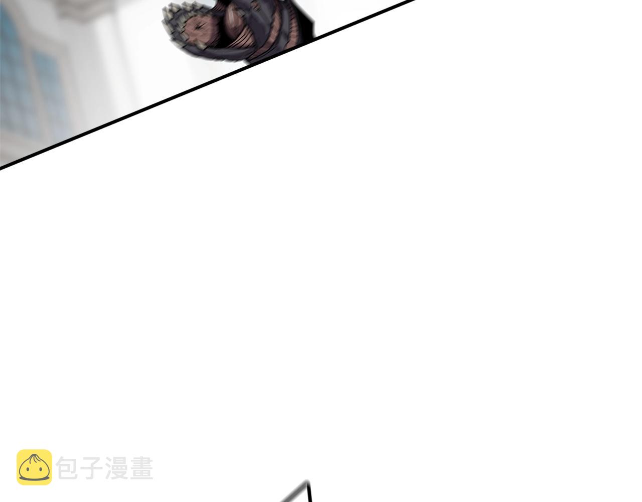 第33话 反击67