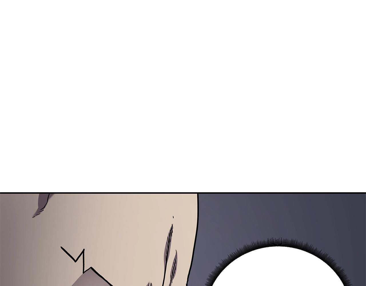 第31话 抢劫目标55