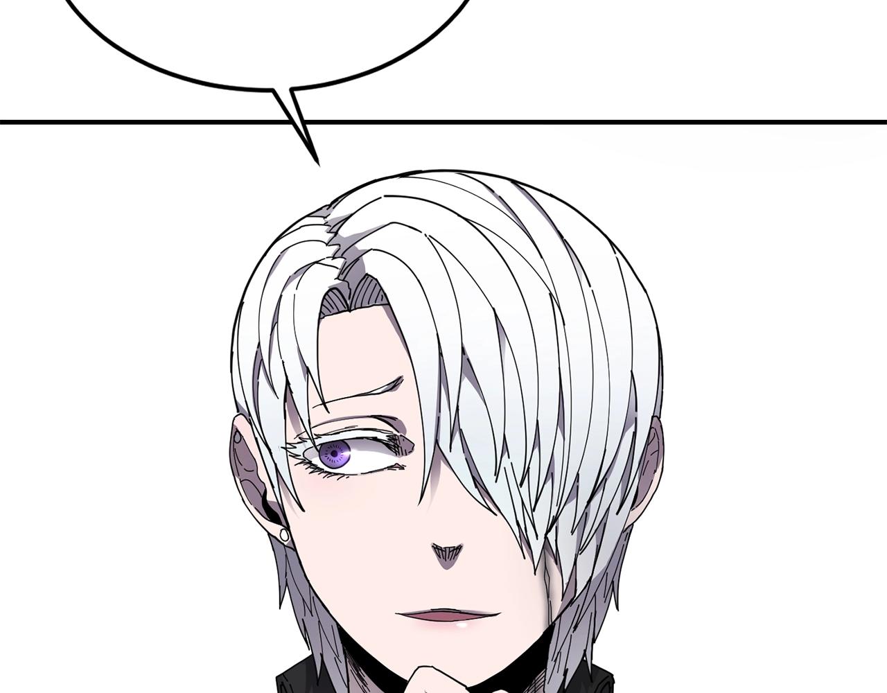 第21话 叛徒67