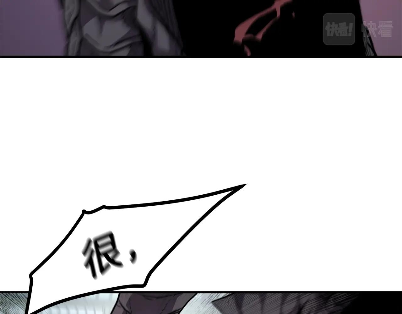第40话 生命危险20