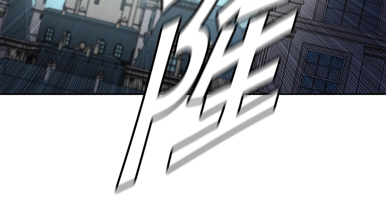 第31话 抢劫目标92