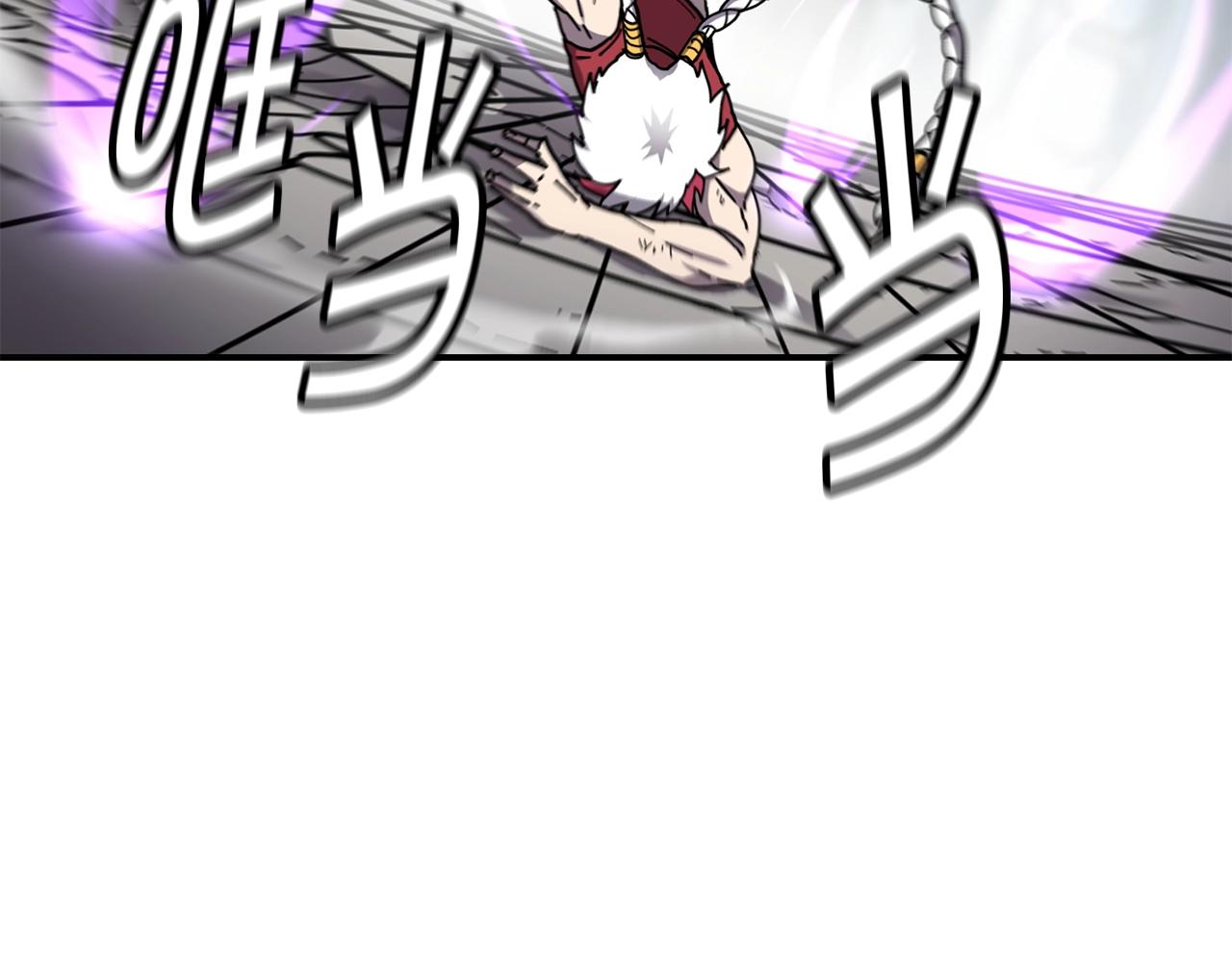 第36话 弱点核心68