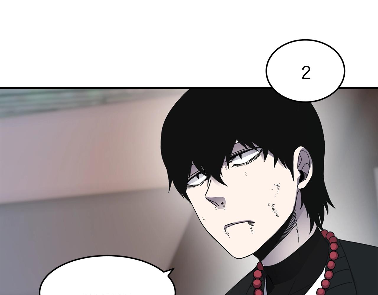 第14话 被淘汰了？146