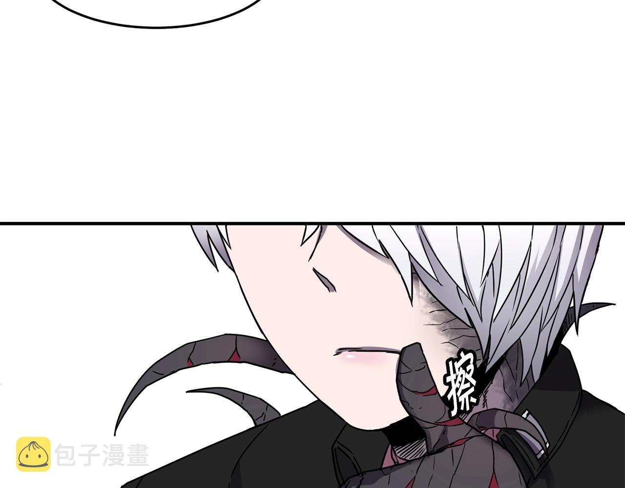 第19话 合作111