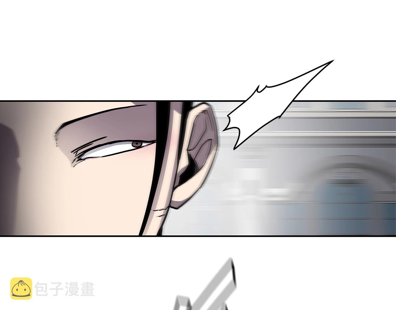 第33话 反击88