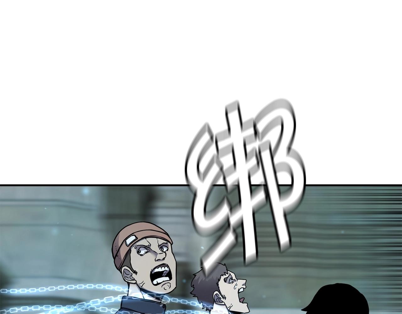第8话 选拔考试149