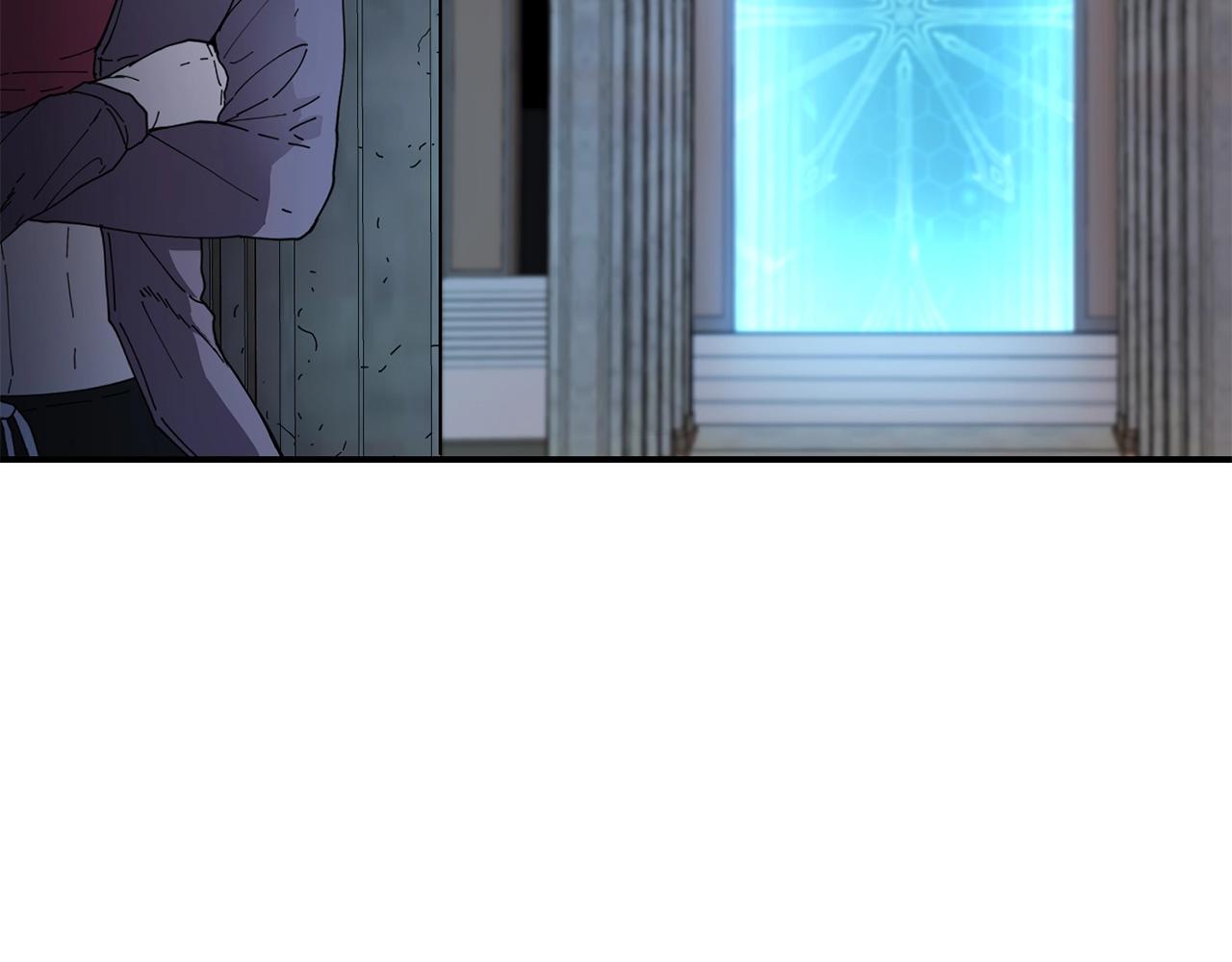 第10话 灵魔19