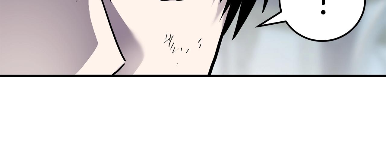 第35话 系统作战56