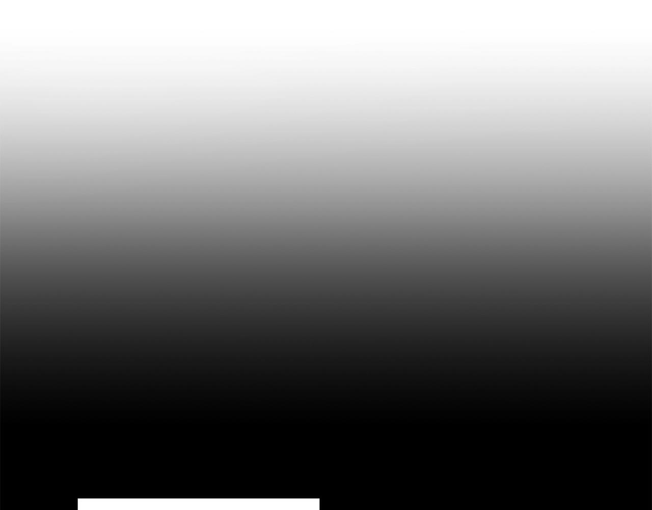 第26话 史前道具86
