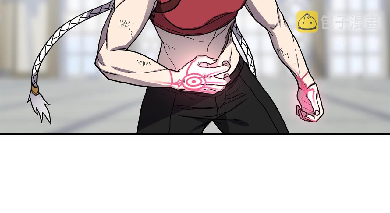第35话 系统作战78