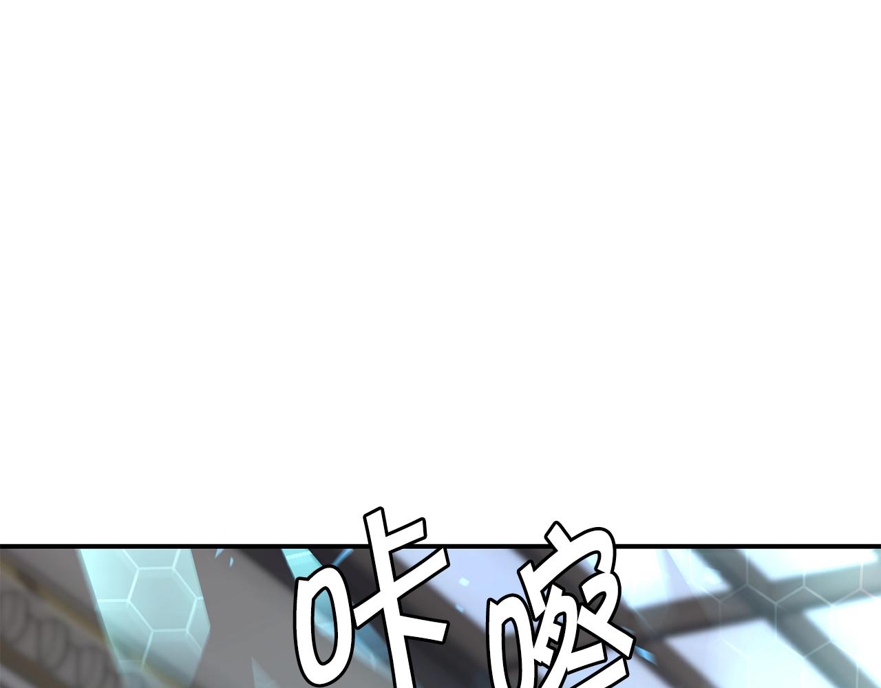 第20话 劫狱14