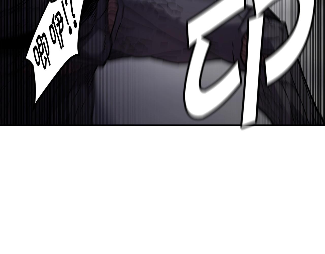 第35话 系统作战14