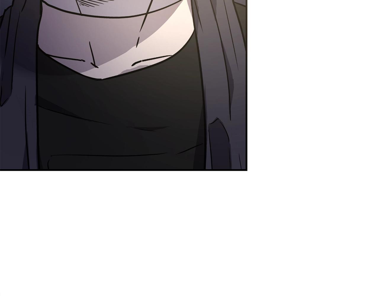 第6话 咒术师考试41